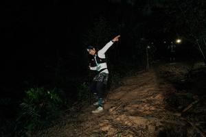 BIB: 
                            <button type="button" onclick="openModal(28145590)" class="btn btn-primary btn-sm float-right btn-popup" data-toggle="modal" data-target=".modal-high-quality">
                        <i class="fas fa-shopping-cart"></i> Add to Cart
                    </button>
                                            <button type="button" onclick="isThisMe(28145590, true)" class="btn btn-success btn-sm float-right btn-popup btn-isme hidden" data-toggle="tooltip" data-placement="bottom" title="นี่คือรูปของคุณใช่ไหม คลิกที่นี่เพื่อเอาเข้าอัลบั้ม">
                        <i class="fas fa-plus"></i> Add to album
                    </button>
                    <button type="button" onclick="isThisMe(28145590, false)" class="btn btn-warning btn-sm float-right btn-popup btn-isnotme hidden">
                        <i class="fas fa-ban"></i> Remove from album
                    </button>